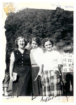 bshs 1950's.jpg